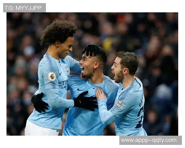 曼城主场强势击败埃弗顿全场数据分析射门和得分机会全面占优 曼城主场强势击败埃弗顿全场数据分析射门和得分机会全面占优