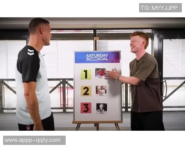 扎卡评选英超中场实力榜单B费领衔维尔茨紧随其后帕尔默位列第三 扎卡评选英超中场实力榜单B费领衔维尔茨紧随其后帕尔默位列第三