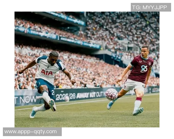 库杜斯本赛季英超表现卓越助攻过人对抗均领跑 库杜斯本赛季英超表现卓越助攻过人对抗均领跑