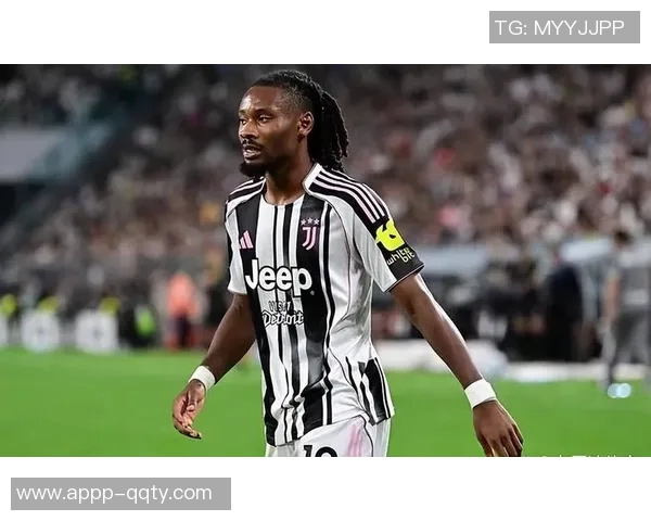 尤文图斯冬窗计划为伤缺500天的米利克寻找新东家 尤文图斯冬窗计划为伤缺500天的米利克寻找新东家