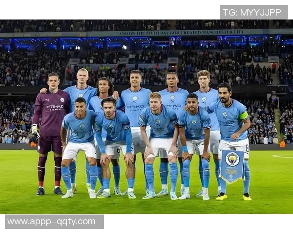 英超身价大幅下滑罗德里福登领衔跌幅榜阿森纳四名球员入选 英超身价大幅下滑罗德里福登领衔跌幅榜阿森纳四名球员入选