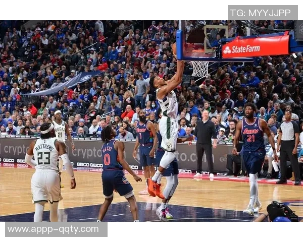 费尔斯状态回暖表现亮眼7号秀10投5中贡献12分1板3助助力球队胜利 费尔斯状态回暖表现亮眼7号秀10投5中贡献12分1板3助助力球队胜利