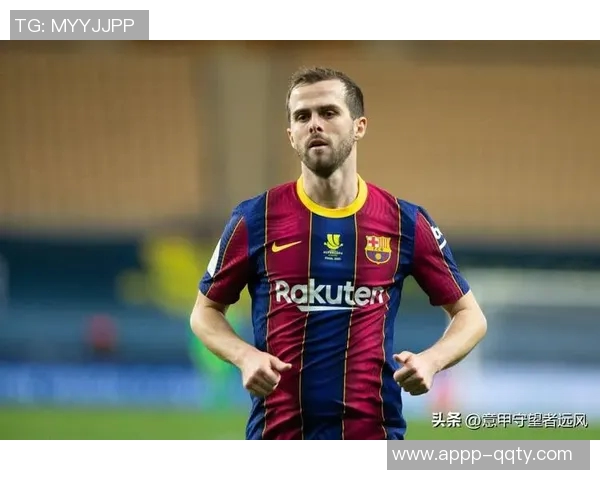 阿斯报道阿诺德门迪有望出战尤文赫伊森等三人能否对阵巴萨待定 阿斯报道阿诺德门迪有望出战尤文赫伊森等三人能否对阵巴萨待定