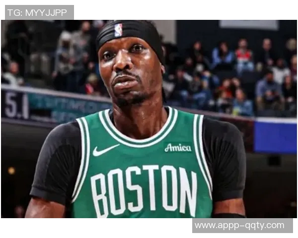 马祖拉强调教练与球员的联结与尊重个体对赢球的重要性 马祖拉强调教练与球员的联结与尊重个体对赢球的重要性