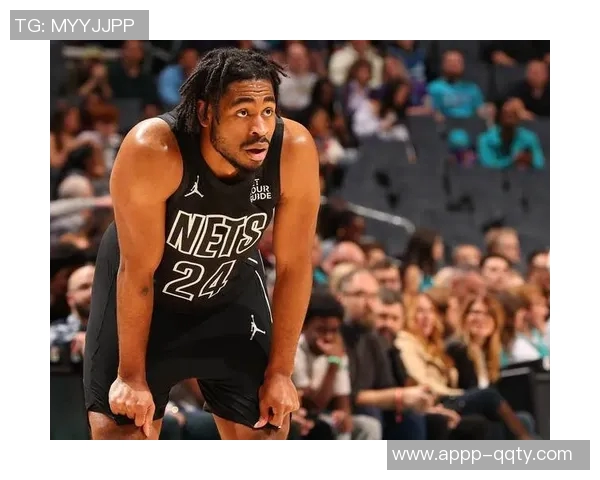 卡梅隆托马斯展现超强实力24投12中贡献33分9助攻成新一代空砍达人 卡梅隆托马斯展现超强实力24投12中贡献33分9助攻成新一代空砍达人