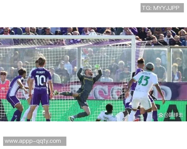 巴尔丹齐展望罗马比赛机会渴望保持当前排名争取更好表现 巴尔丹齐展望罗马比赛机会渴望保持当前排名争取更好表现