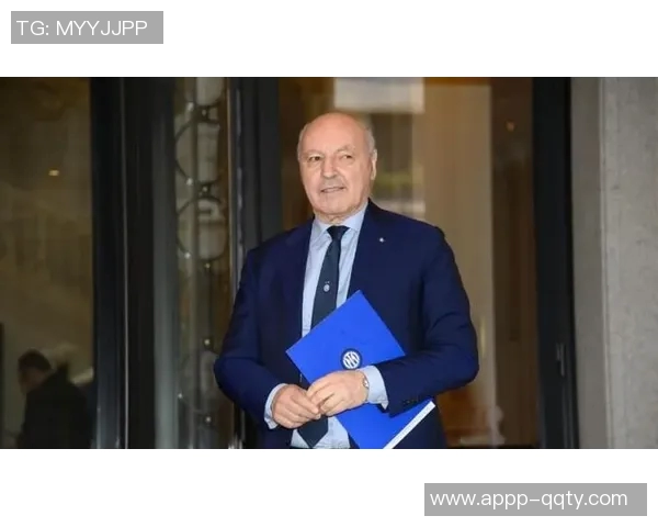 国米CEO马洛塔当选欧洲足球俱乐部协会执行董事会新成员 国米CEO马洛塔当选欧洲足球俱乐部协会执行董事会新成员