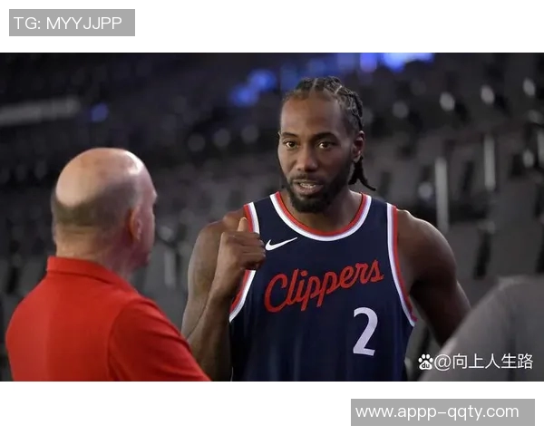 比尔的进攻能力为何至关重要小卡称其为真正的三威胁得分手 比尔的进攻能力为何至关重要小卡称其为真正的三威胁得分手