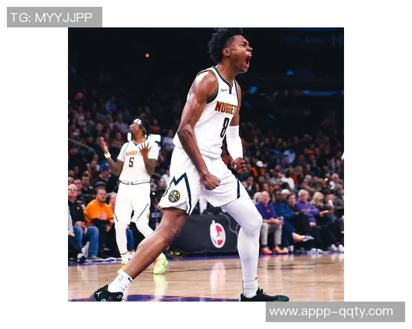 掘金主帅赞沃特森表现出色积极掩护与冲击篮筐令人印象深刻 掘金主帅赞沃特森表现出色积极掩护与冲击篮筐令人印象深刻