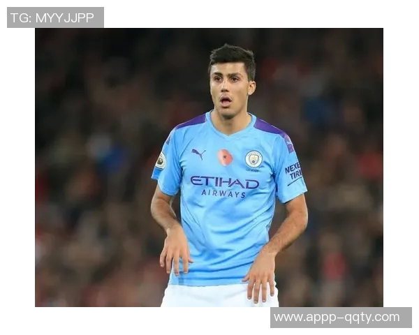 曼城计划在年底前完成罗德里续约谈判以巩固球队核心 曼城计划在年底前完成罗德里续约谈判以巩固球队核心