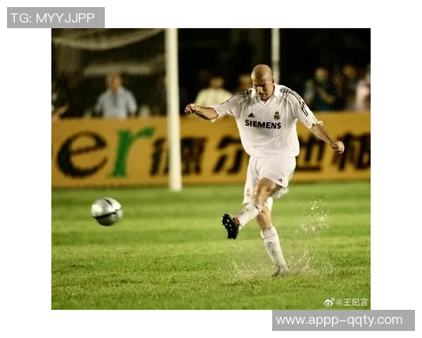 萨基称赞齐达内执教尤文图斯希望重现皇马华丽攻势足球风格 萨基称赞齐达内执教尤文图斯希望重现皇马华丽攻势足球风格