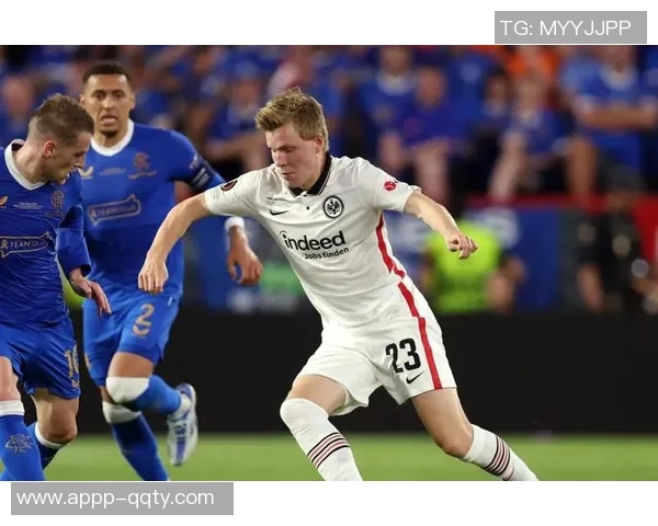 米兰旧将海于格对热刺大放异彩梅开二度多项数据领跑全场 米兰旧将海于格对热刺大放异彩梅开二度多项数据领跑全场