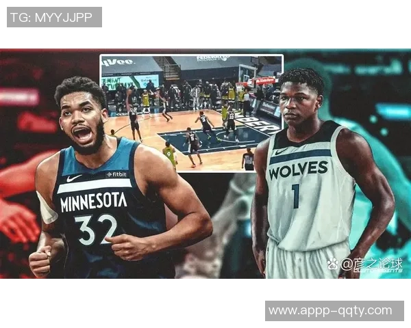 华子称赞麦丹持球决策进步期待里德展现更强能力 华子称赞麦丹持球决策进步期待里德展现更强能力