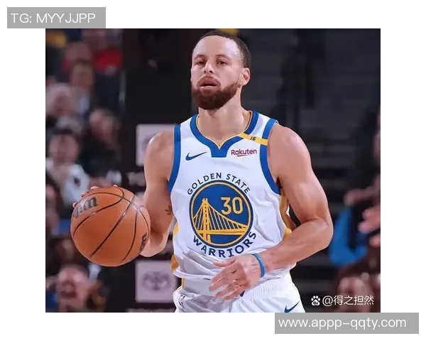 费尔顿分析波杰姆斯基接班库里的梦想与现实差距 费尔顿分析波杰姆斯基接班库里的梦想与现实差距