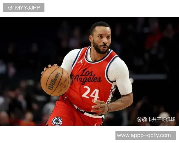 鲍威尔:夺冠不必依赖巨星我依然是崛起的新星虽然已32岁 鲍威尔:夺冠不必依赖巨星我依然是崛起的新星虽然已32岁