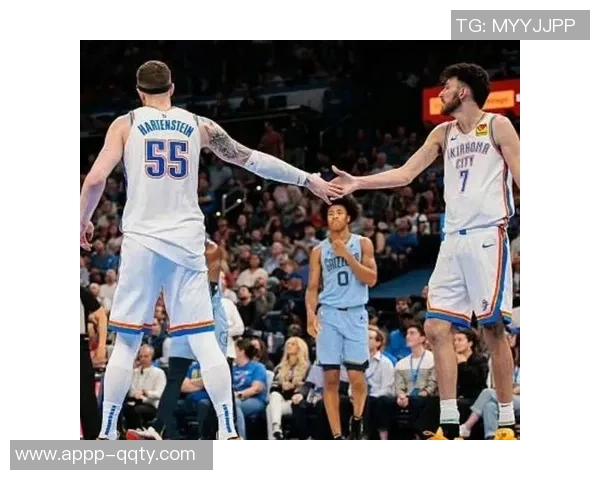 文班与科内特双塔组合为何更具威胁成熟度与经验提升助力球队表现 文班与科内特双塔组合为何更具威胁成熟度与经验提升助力球队表现