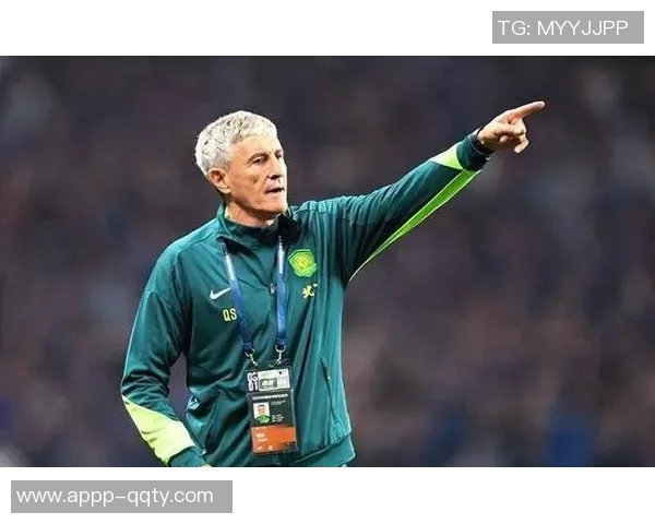 国安与塞蒂恩友好分手达成共识无需支付赔偿金的背后故事 国安与塞蒂恩友好分手达成共识无需支付赔偿金的背后故事