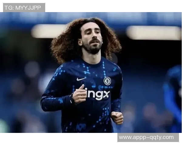 库库雷利亚谈海外比赛的重要性与西班牙足球的未来发展方向 库库雷利亚谈海外比赛的重要性与西班牙足球的未来发展方向