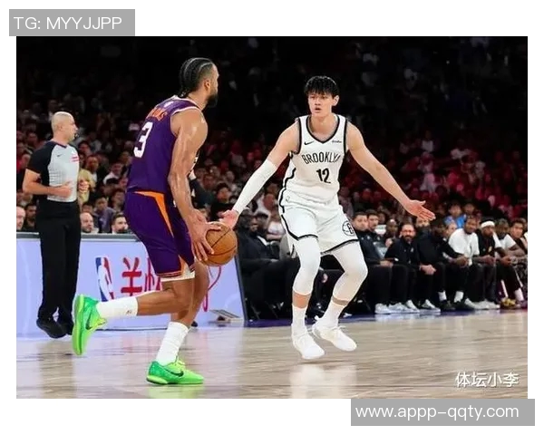 曾凡博向队友请求传球却遭无视队友选择独自进攻引发热议 曾凡博向队友请求传球却遭无视队友选择独自进攻引发热议