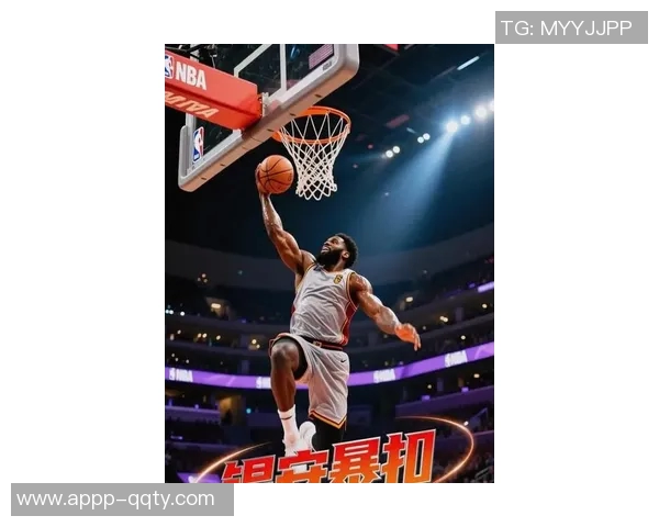 猛虎归来锡安半场表现惊艳10投8中高效斩获16分3篮板4助攻1抢断 猛虎归来锡安半场表现惊艳10投8中高效斩获16分3篮板4助攻1抢断