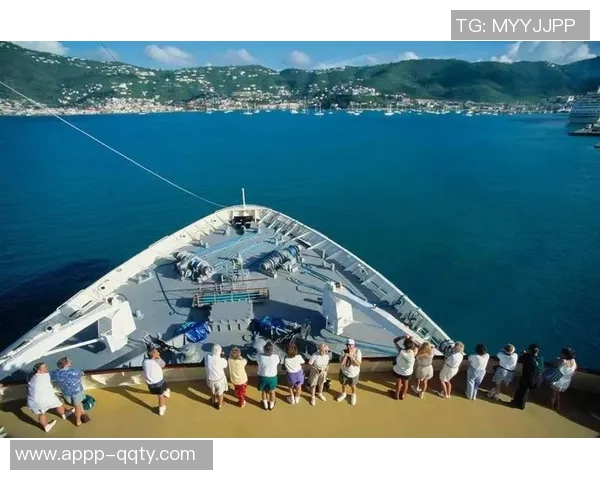 阿根廷与波多黎各友谊赛场地变更至迈阿密的最新消息 阿根廷与波多黎各友谊赛场地变更至迈阿密的最新消息