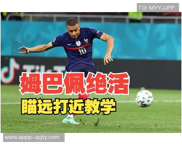 科隆小将马拉本赛季1对1射门表现仅次于姆巴佩引发关注 科隆小将马拉本赛季1对1射门表现仅次于姆巴佩引发关注