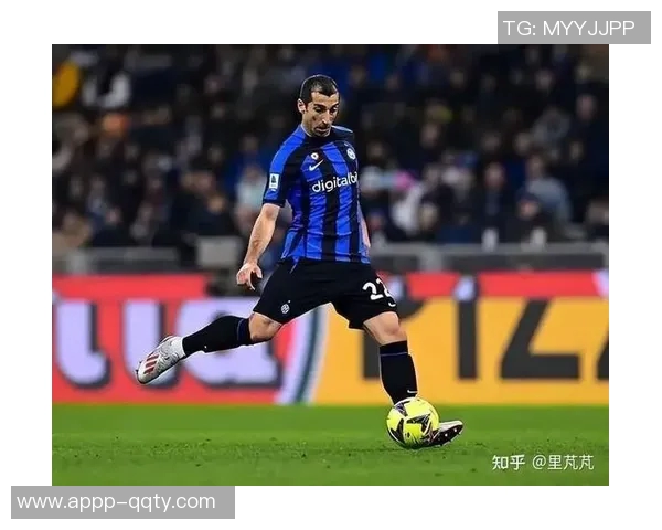 36岁姆希塔良称魔笛仍能顶级发挥三四年国米逐渐实现战术磨合 36岁姆希塔良称魔笛仍能顶级发挥三四年国米逐渐实现战术磨合