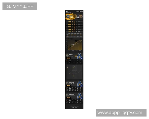 库里解析球队四人得分20的战术布局与个人影响力