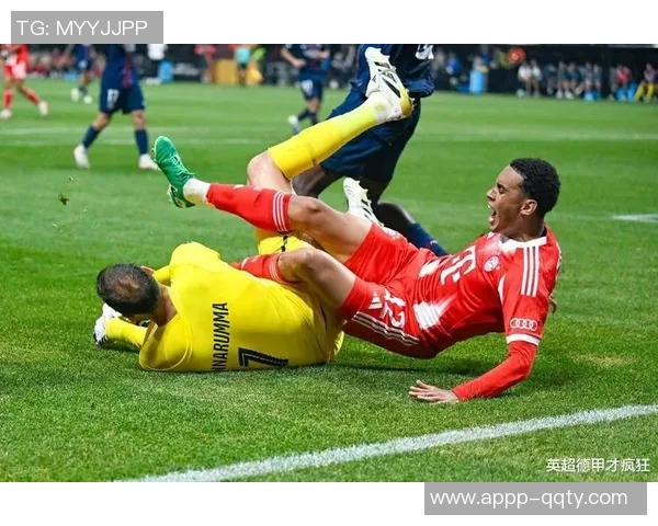 多纳鲁马回顾职业生涯首秀十周年感慨万千自豪不已 多纳鲁马回顾职业生涯首秀十周年感慨万千自豪不已