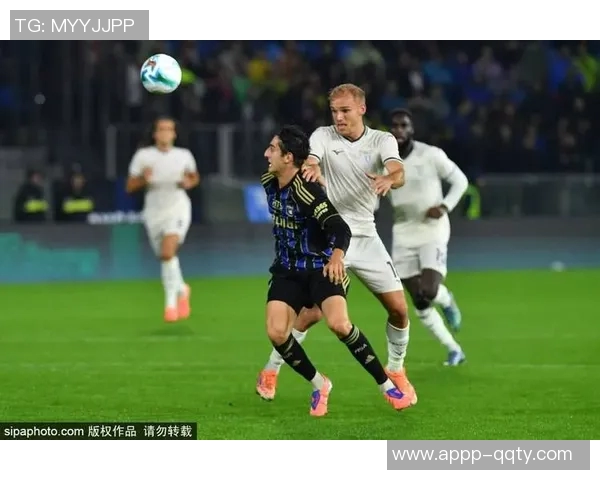 意天空预测国米首发阵容劳塔罗与埃斯波西托联袂出击苏契奇参战 意天空预测国米首发阵容劳塔罗与埃斯波西托联袂出击苏契奇参战