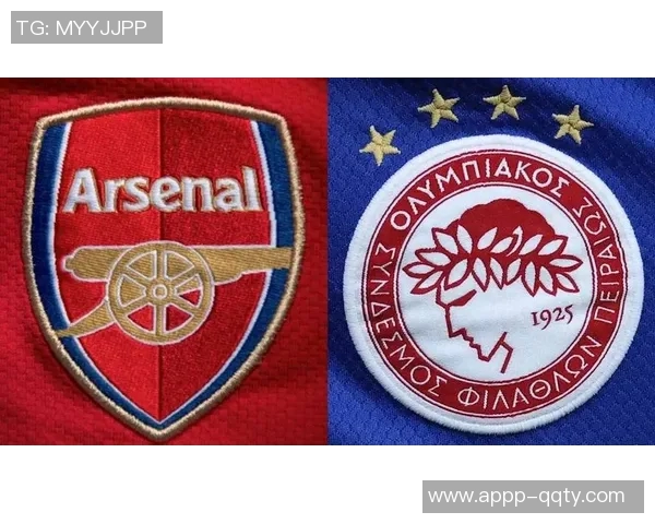 森林老板与贝尼特斯共赏奥林匹亚科斯对阵阿森纳精彩赛事