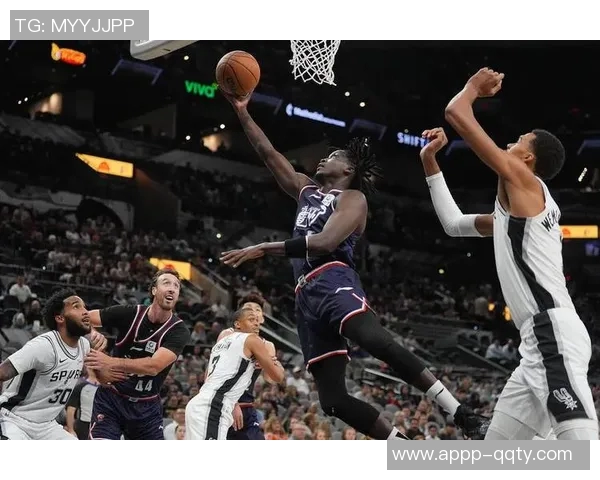 米切尔引入两名加拿大国家队康复师确保广州NBA季前赛顺利进行