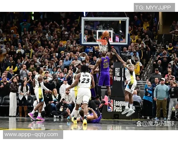 詹姆斯与东契奇新赛季搭档数据分析场均贡献237分78板67助 詹姆斯与东契奇新赛季搭档数据分析场均贡献237分78板67助