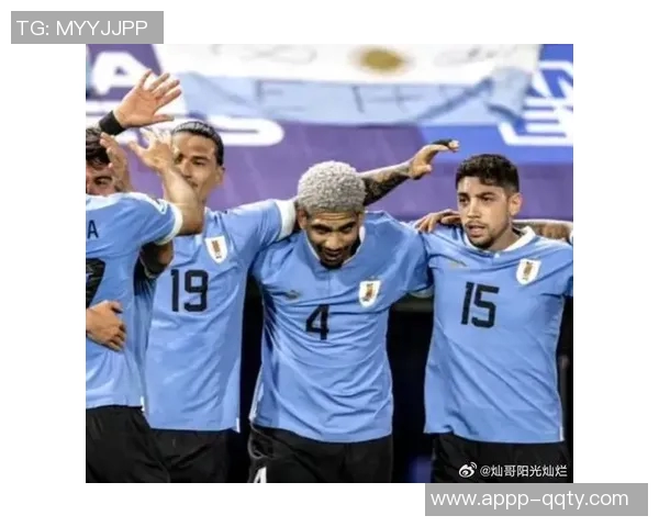 乌拉圭国家队新名单公布巴尔韦德阿劳霍缺席新人崭露头角