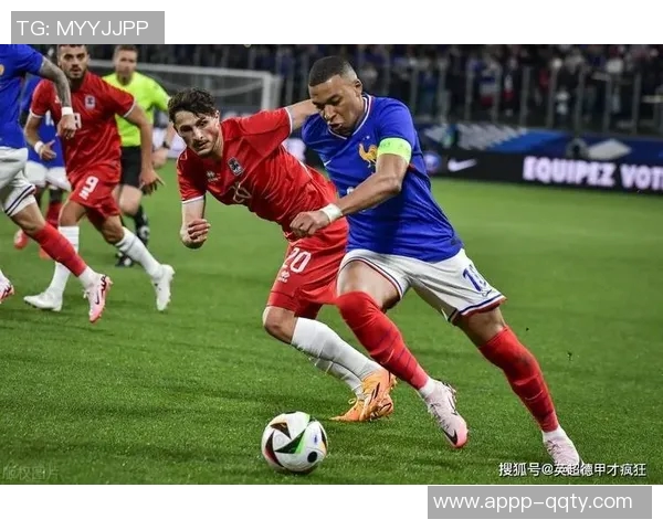 各国球队本赛季欧战胜场统计英格兰领先法国紧随其后 各国球队本赛季欧战胜场统计英格兰领先法国紧随其后