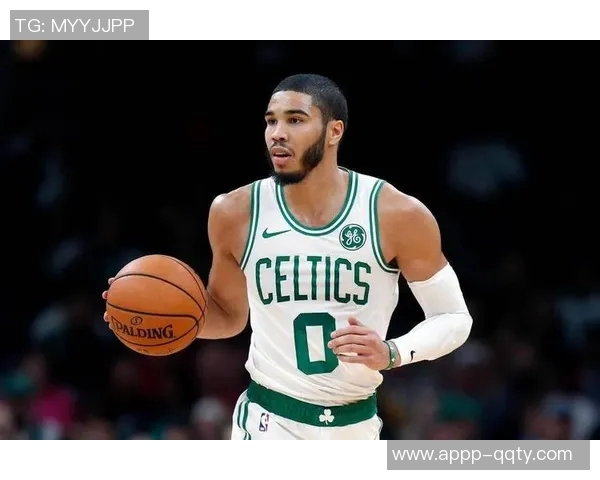 塔图姆期待本赛季复出媒体分析充满不确定性但信任专业判断