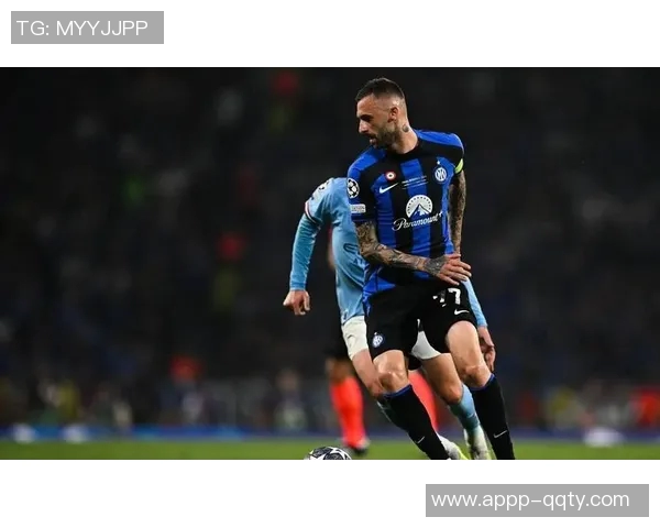 巴萨如何通过财务杠杆实现自救与复兴的艰辛历程 巴萨如何通过财务杠杆实现自救与复兴的艰辛历程