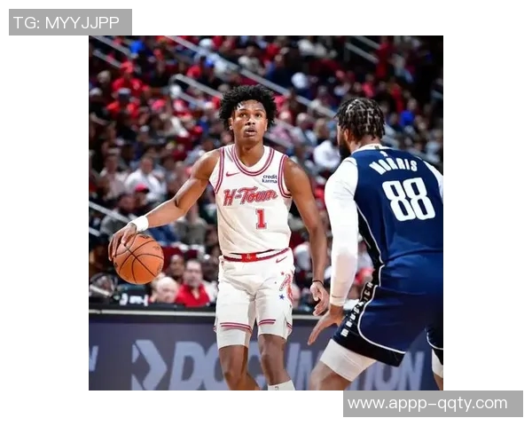 乌度卡强调阿门在防守中的重要性并计划扩大其进攻角色 乌度卡强调阿门在防守中的重要性并计划扩大其进攻角色