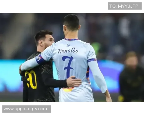 维尼修斯金球失利背后：核心地位被动摇排名骤降14位的深层原因