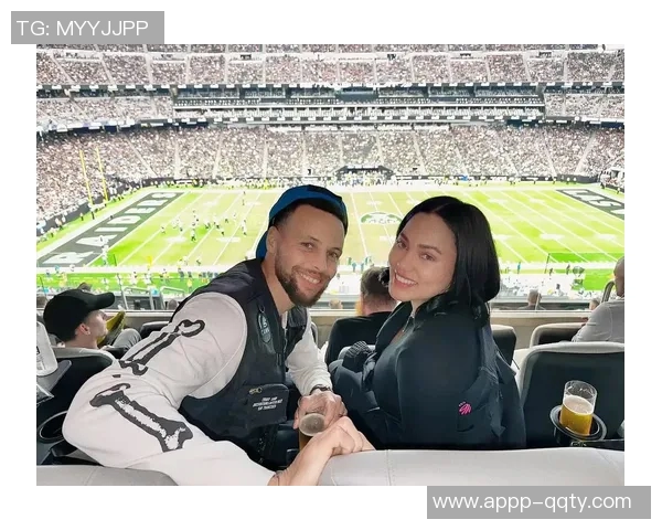 阿耶莎坦言初衷不愿结婚生子库里难以理解她的心声