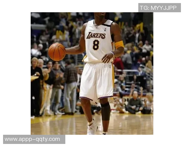 皮尔斯自信发言称科比与自己得分能力相当直言不逊比乔丹更出色 皮尔斯自信发言称科比与自己得分能力相当直言不逊比乔丹更出色