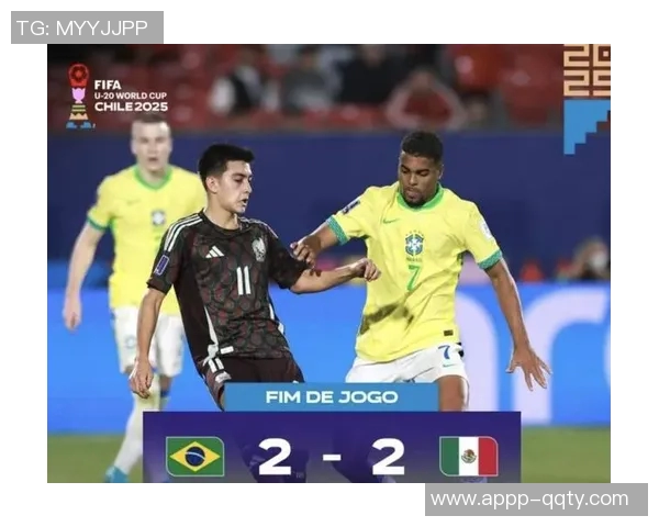 达尼洛谈足球魅力与西班牙实力对比法国阿根廷