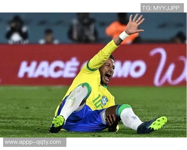 内马尔社媒分享科比镇定应对挑衅瞬间激励自我奋勇向前