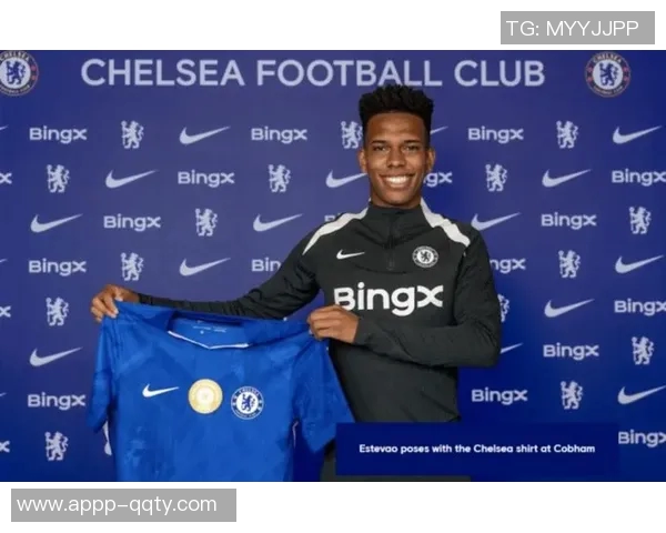 埃斯特旺再创佳绩荣膺巴西队对阵韩国最佳球员称号