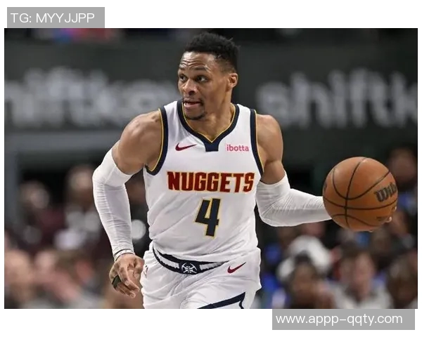 威少逆袭表现惊艳场均得分篮板助攻全面超越众星 威少逆袭表现惊艳场均得分篮板助攻全面超越众星