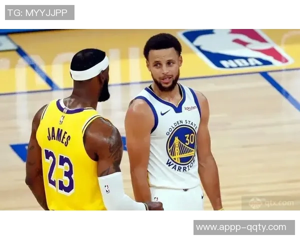 库里与詹姆斯畅谈未来商业合作计划期待共同卖酒的机会 库里与詹姆斯畅谈未来商业合作计划期待共同卖酒的机会