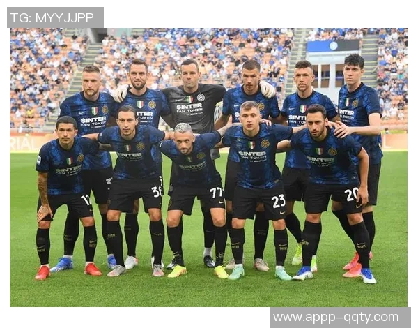 意甲俱乐部身价排行榜国米领衔科莫排名第八 意甲俱乐部身价排行榜国米领衔科莫排名第八