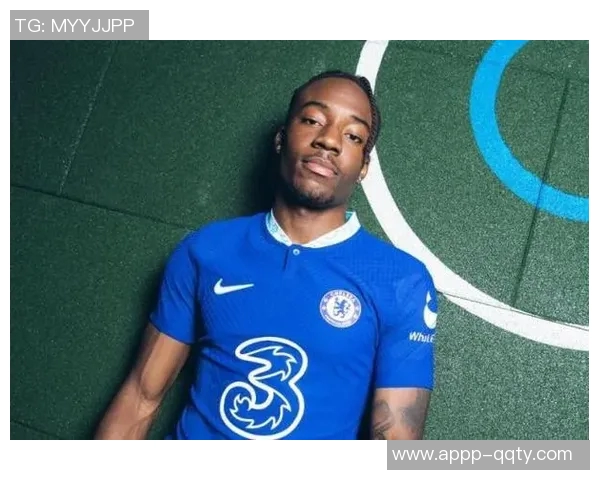 法兰克福积极推动免签引进埃因霍温18岁边锋阿约代莱托马斯