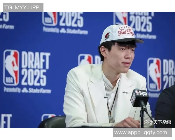 新赛季常规赛即将开启杨瀚森纪录片跃向浩瀚续集引发期待