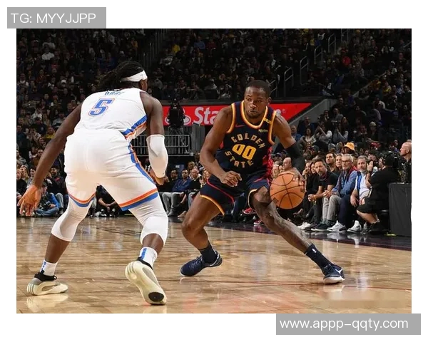 西部排位预测火箭勇士争夺前四洛城双雄位置尴尬太阳难求突破